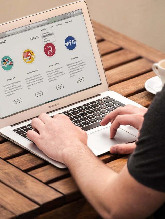 Plugin Google Web Stories