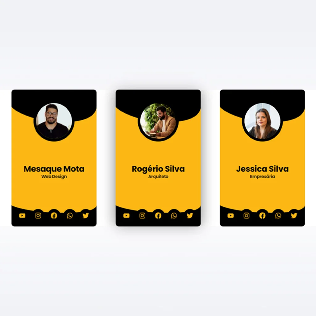 Seção-Profile-Cards-(wpx526)