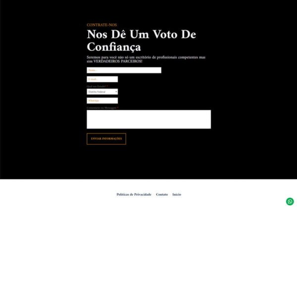 site-rc-advocacia-template-full-site-3