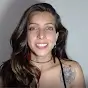 avatar-Maisa-Vidal-canal-youtube-otm