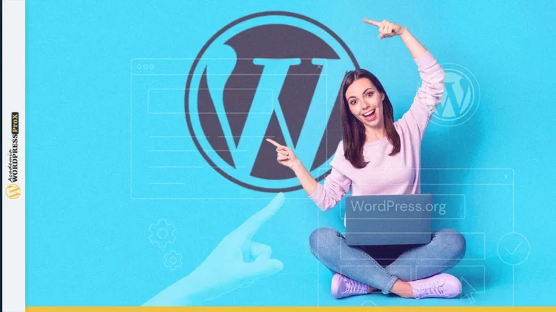 WordPress-2023-Para-Iniciantes-APRENDA-TUDO