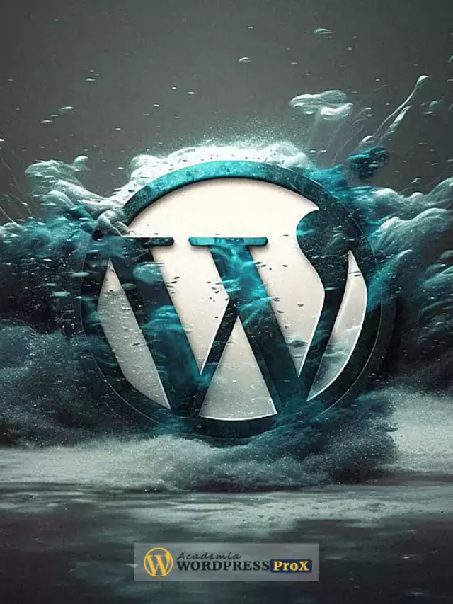 WordPress 6.3: Descubra as Atualizações que Vão Impulsionar Sua Presença Online