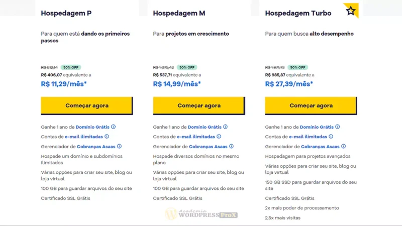 planos de hospedagem hostgator 2023