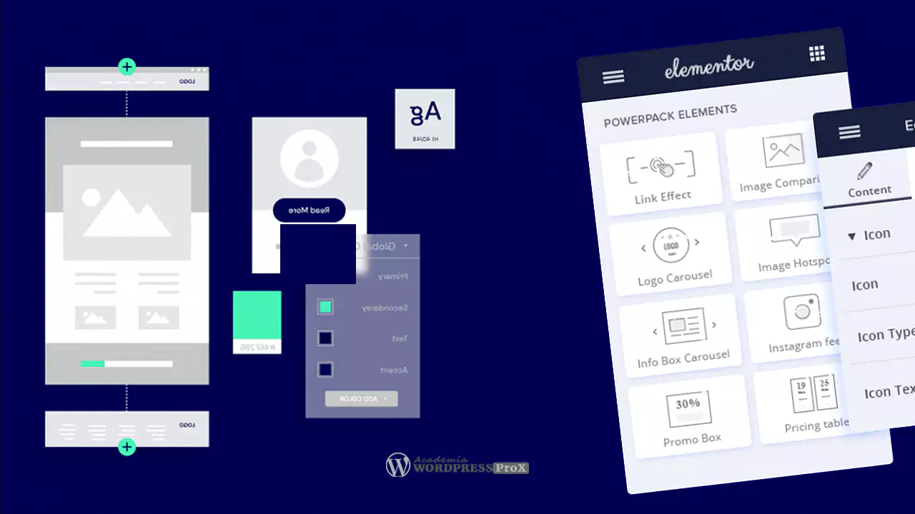 Atualização do Elementor 3.12 Vai Mudar de Vez o Plugin