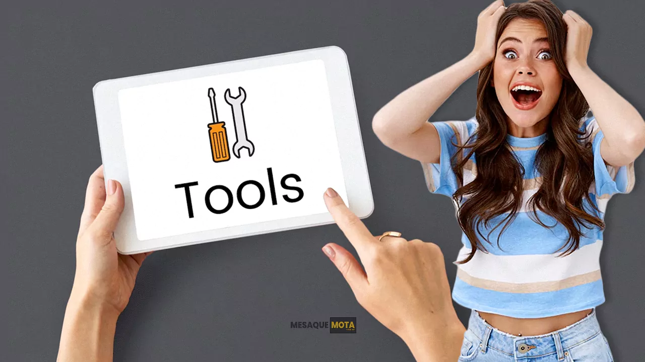 7 Melhores Ferramentas Que Todo Criador de Sites