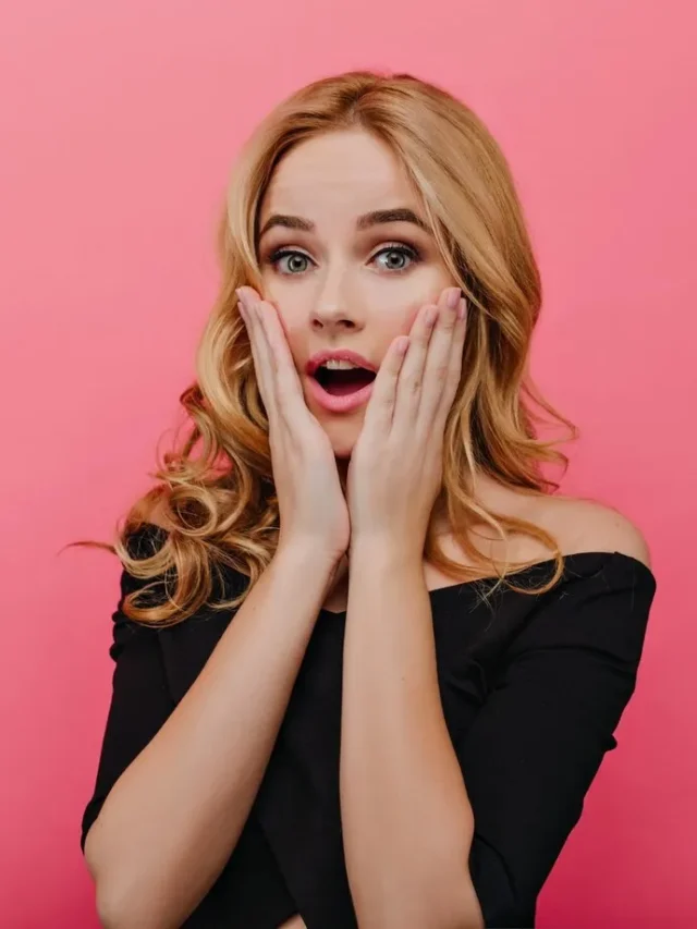 Os Segredos para Criar um Site Marketplace com o Plugin Donkan