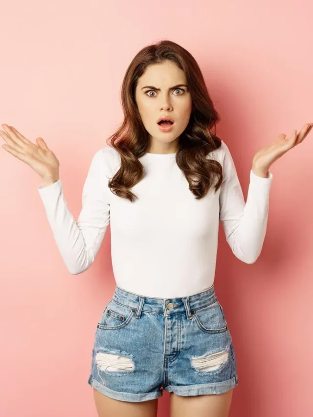 TUTORIAL DE WOOCOMMERCE do Youtube