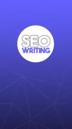 seo writing