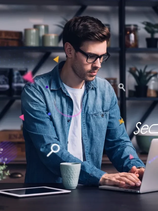 Hospedagem de Sites WooCommerce de Alto Desempenho