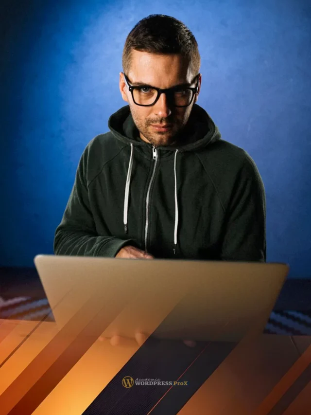 5 Formas BOMBÁSTICAS de Ganhar Dinheiro Com Sites WordPress