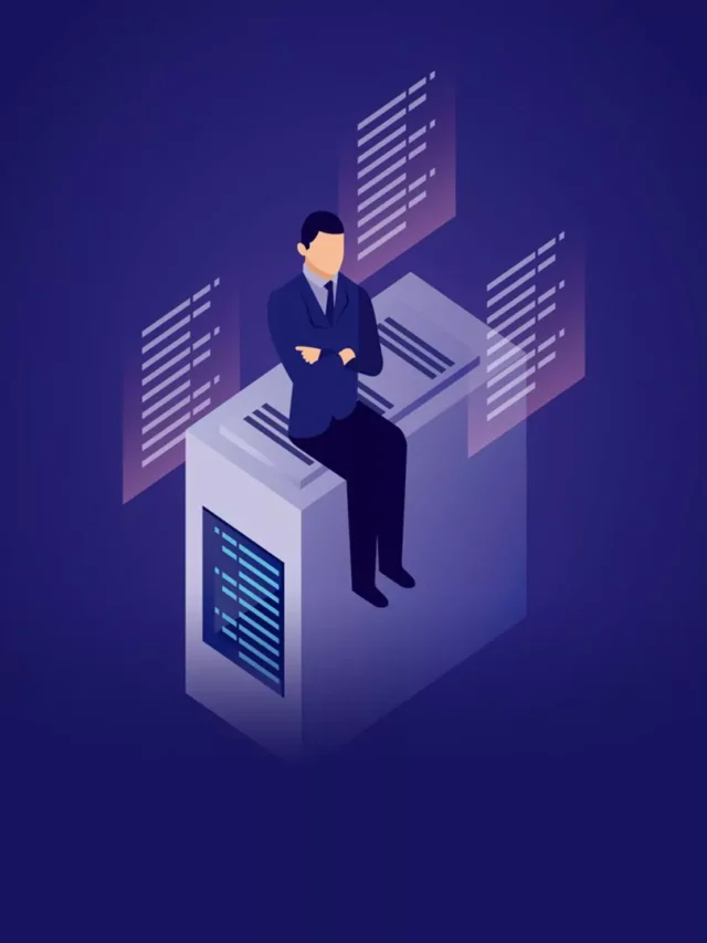 TUTORIAL completo sobre MENUS DO WORDPRESS