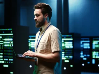 hospedagem de sites host servidor web online digital tecnologia notebook tecnico ti sites aplicacoes