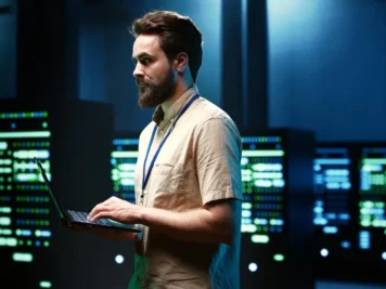 hospedagem de sites host servidor web online digital tecnologia notebook tecnico ti sites aplicacoes