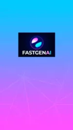 plugin fastgen