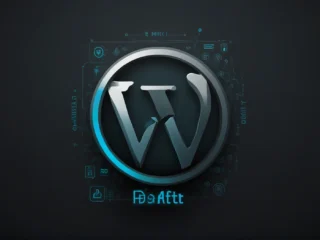 wordpress