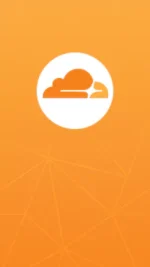 outros-cloudflare