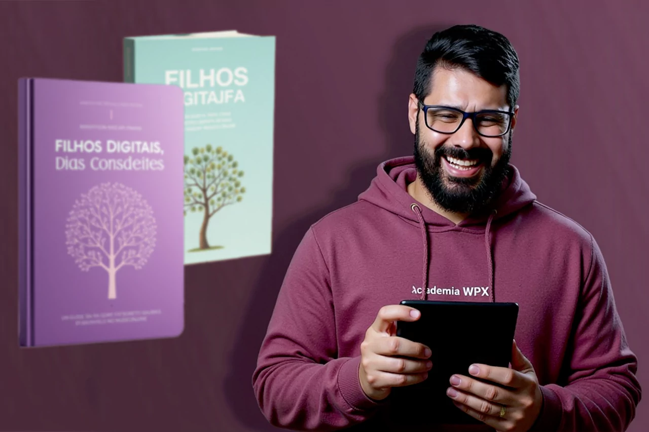 FÁCIL-Como-Criar-um-Ebook-PROFISSIONAL-com-inteligência-artificial_T4