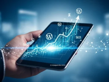 Plugins WordPress Para SEO