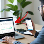 Review-de-Produtos-COMPLETO-e-Como-VOCÊ-ganha-dinheiro-com-wordpress
