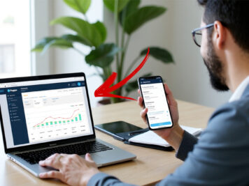 Review-de-Produtos-COMPLETO-e-Como-VOCÊ-ganha-dinheiro-com-wordpress