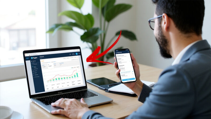 Review-de-Produtos-COMPLETO-e-Como-VOCÊ-ganha-dinheiro-com-wordpress