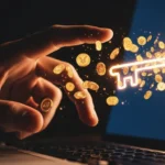 como ganhar dinheiro com sites