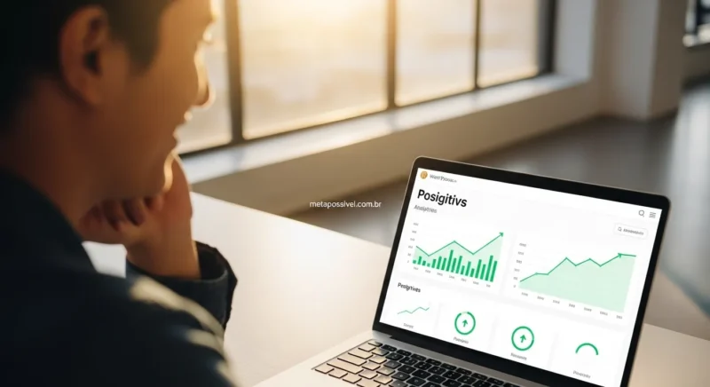 WordPress: Você Está Perdendo Dinheiro? A Chave do Lucro 2 como ganhar dinheiro com sites Renda Passiva