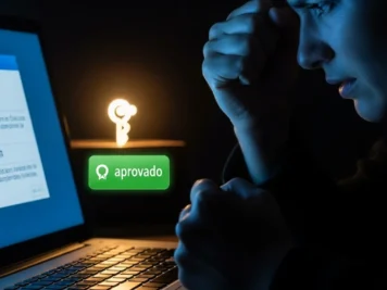 como ser aprovado no google adsense