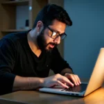 como criar automação do whatsapp com vps, n8n e evolution api