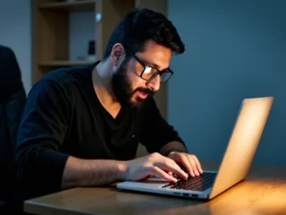 como criar automação do whatsapp com vps, n8n e evolution api