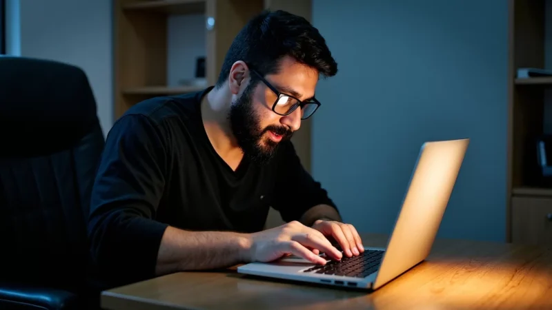 como criar automação do whatsapp com vps, n8n e evolution api