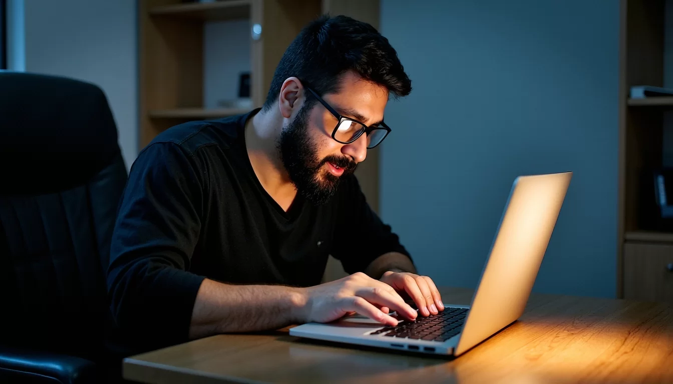 como criar automação do whatsapp com vps, n8n e evolution api