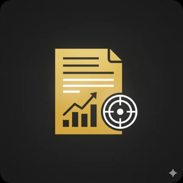 MetrixTextWPX  Análise e Contador | App