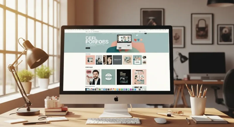 Experiencia do Usuario e Design