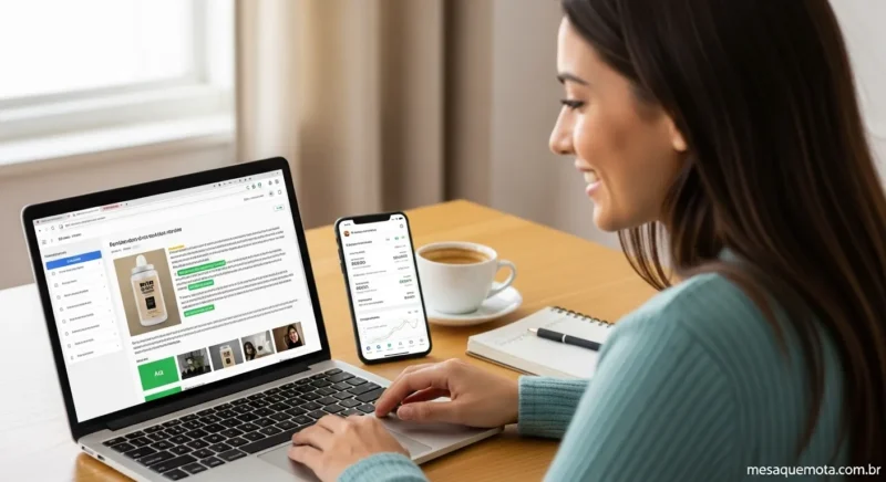 Site Lucrativo - Formas de Ganhar Dinheiro Com WordPress 3 Monetize seu Conteudo com Afiliados e Ads