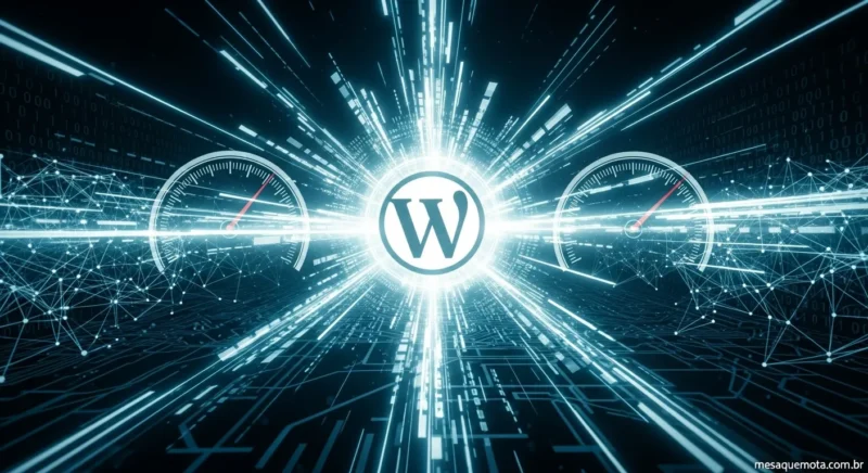 Otimizacao de Desempenho do Site