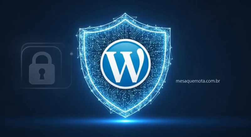 Plugins Indispensaveis para WordPress Seguranca e Protecao