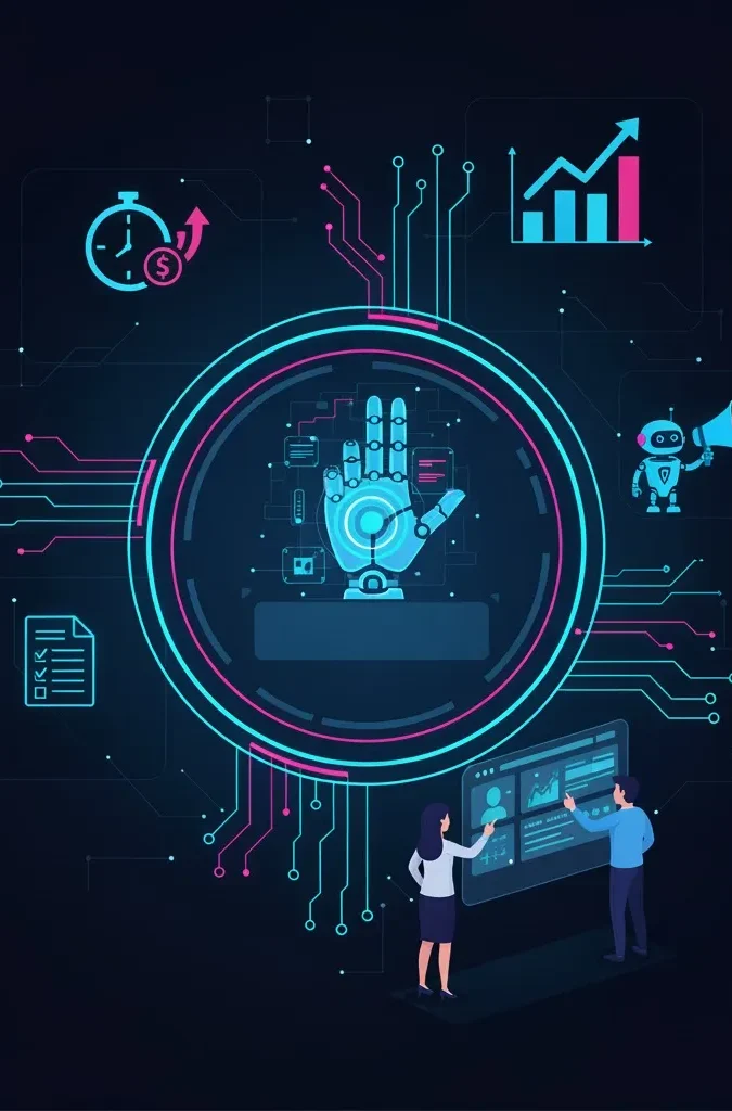 autoblogwpx n8n BENEFICIOS IRRESISTIVEISwebp