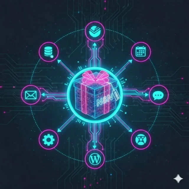 autoblogwpx n8n bonus2