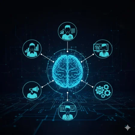 autoblogwpx n8n pra quem e