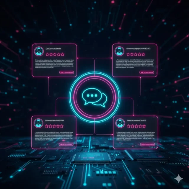 autoblogwpx n8n testemunhos