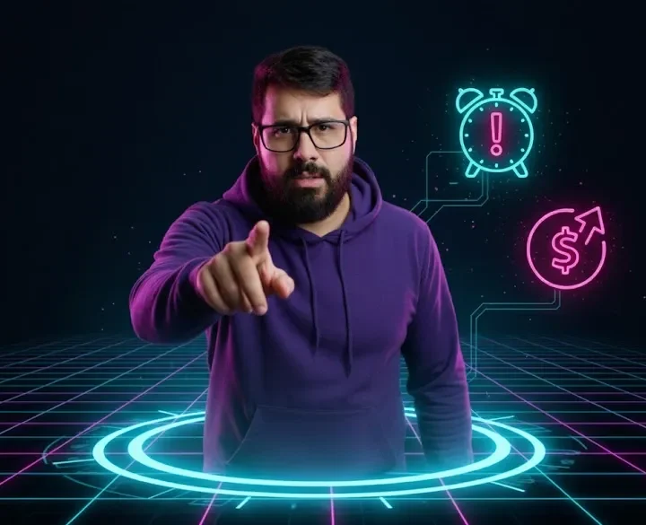 autoblogwpx n8n escasses