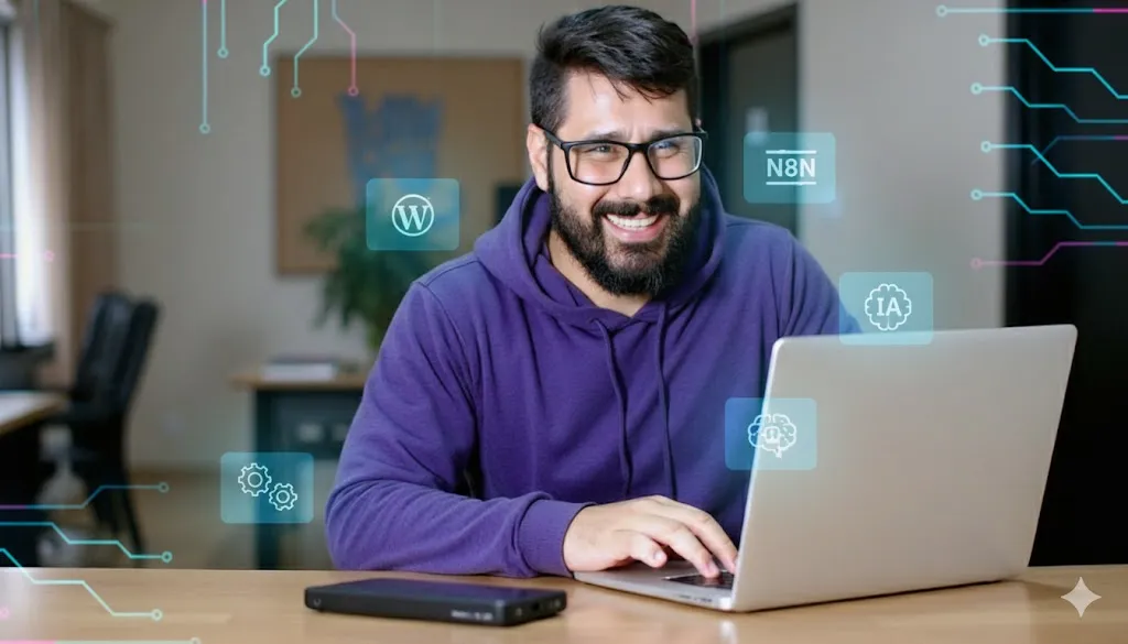 background curso autoblog wpx_sobre autor background curso autoblog wpx_sobre autor