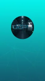 fluxo-n8n-geraartigoinloop