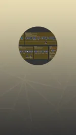 fluxo-n8n-geraartigosdevideos