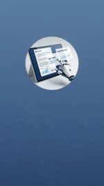 fluxo-n8n-geraartigoseo