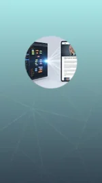 fluxo-n8n-geraoracaododia