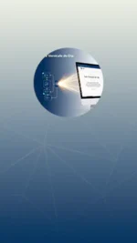 fluxo-n8n-geraversiculododia