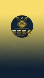 fluxo-n8n-reviewer-pro