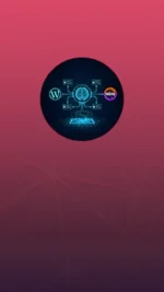 notificações-curso-autoblogwpx-n8n